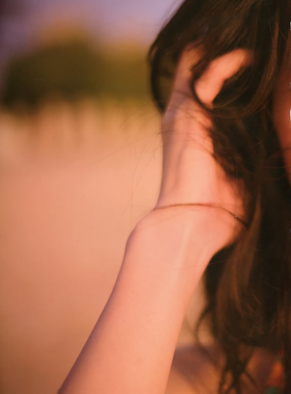 图片[51]-#泉里香1st写真集「Rika!」 - 全本免费在线观看-阅图吧