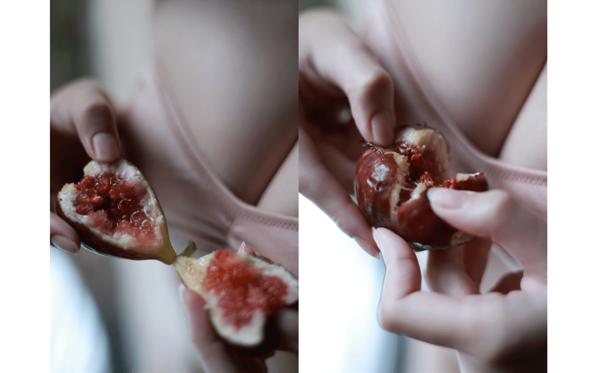 图片[23]-#FRIDAYデジタル写真集 小日向ゆか spice - 全本免费在线观看-阅图吧