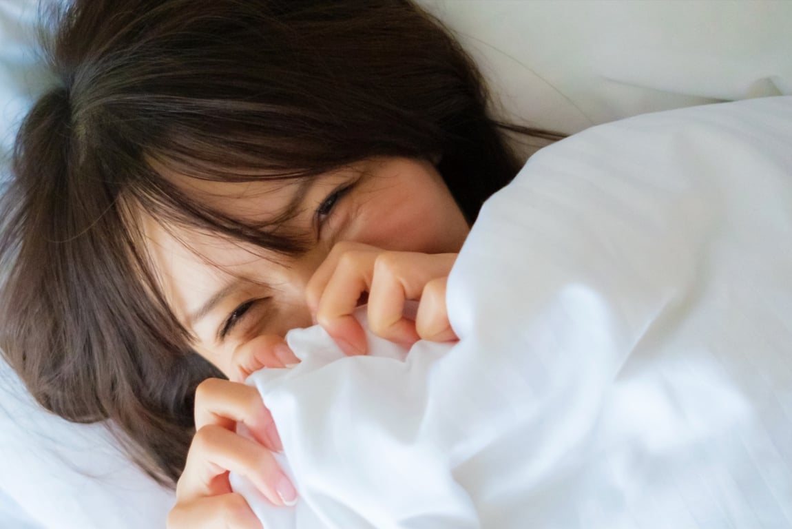 图片[72]-#琴井ありさデジタル写真集『琴井に恋と _ 真紅と夜明けの完全版 』 - 全本免费在线观看-阅图吧