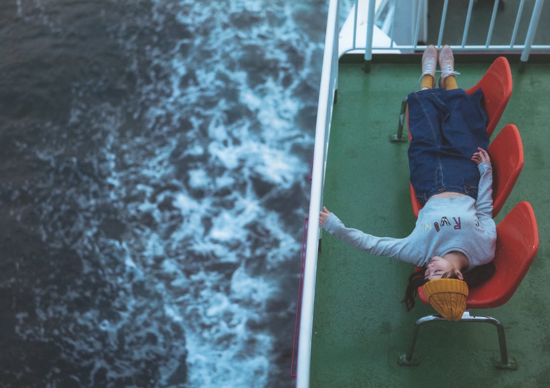 图片[8]-Hinako Kitano 北野日奈子 - Direction of Hope 希望的方向 (2022-02-08) - 在线免费观看-阅图吧