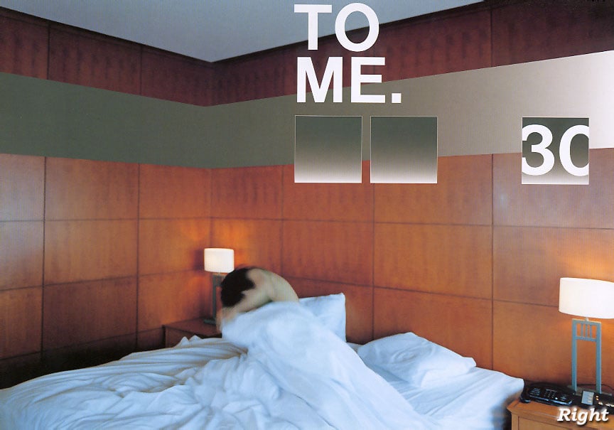 图片[31]-#(月刊シリーズ 024) – 月刊024 佐藤珠绪 - 全本免费在线观看-阅图吧