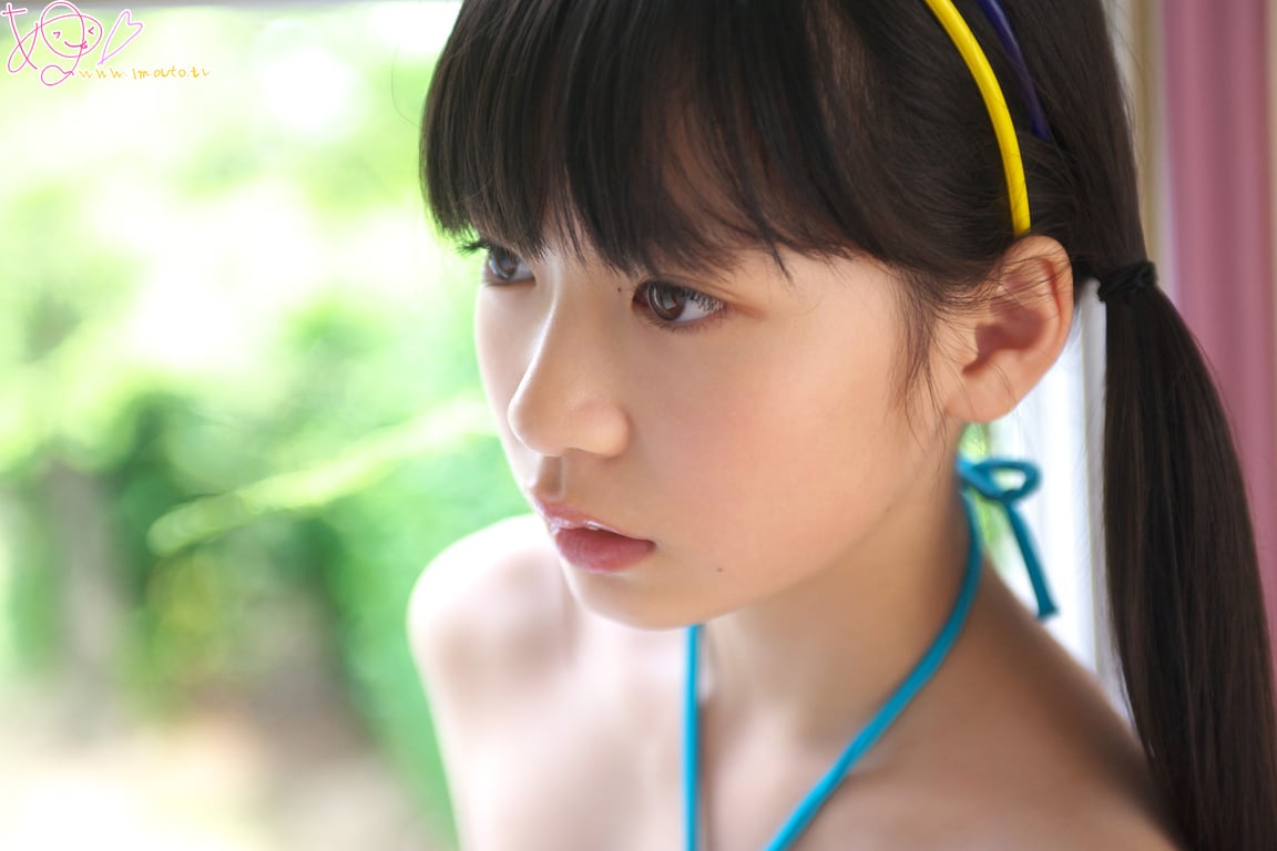 图片[45]-牧原あゆ 『独占』 - 在线免费观看-阅图吧