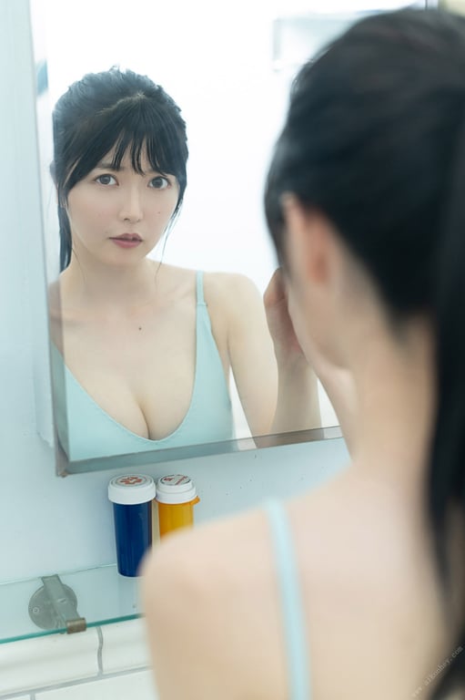 图片[29]-#小野寺梓・周刊Young Magazine Another！＜YM2020年43号未公开Cut＞ 周刊Young Magazine Digital写真集 - 全本免费在线观看-阅图吧