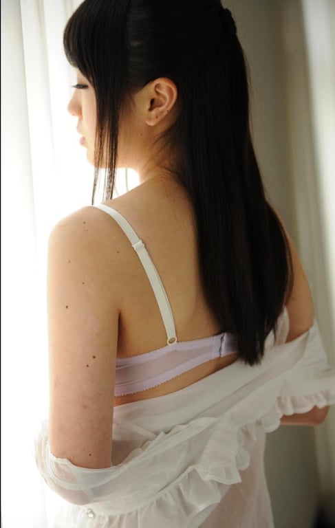 图片[112]-A Actress Collection vol.20 大场结衣 - 在线免费观看-阅图吧