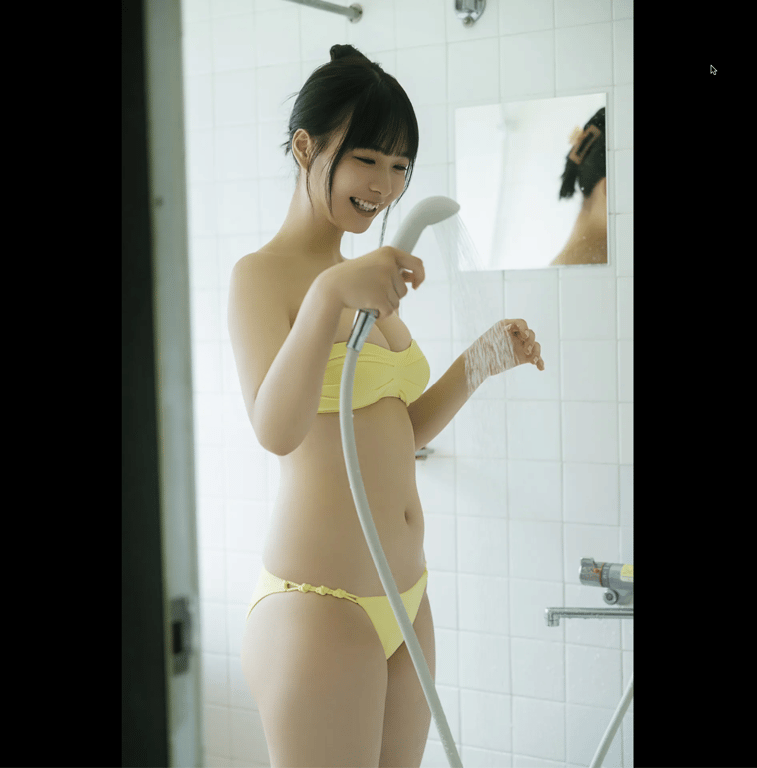 图片[44]-#FRIDAYデジタル写真集 天野さき『ゆめごこち vol.1』 - 全本免费在线观看-阅图吧