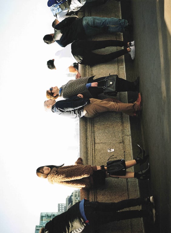 图片[98]-#小林由依1st写真集「感情的构图」Low - 全本免费在线观看-阅图吧