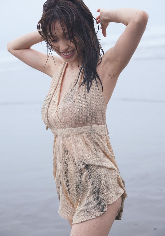 图片[98]-[Bunshun e-Books] 村岛未悠 - Non title (2023-08-09) - 在线免费观看-阅图吧