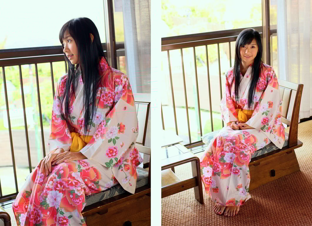 图片[2]-#小仓奈奈 妄想女友 vol.20 - 全本免费在线观看-阅图吧