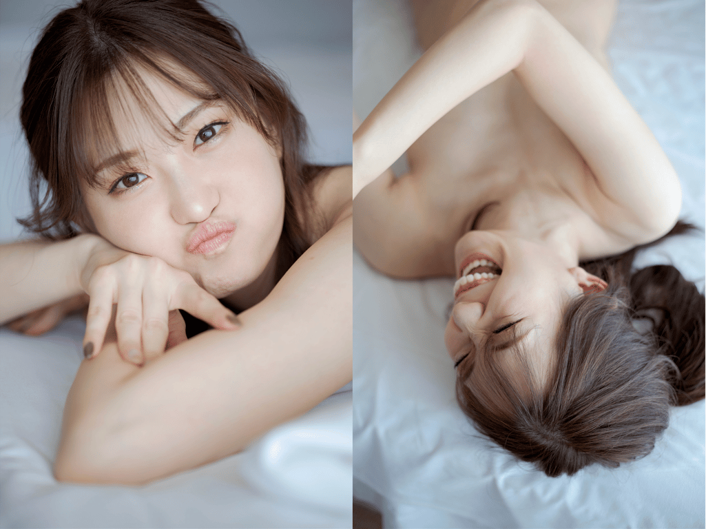 图片[30]-#朝艺SEXY女优写真集 美谷朱里『RavishⅡ』 - 全本免费在线观看-阅图吧