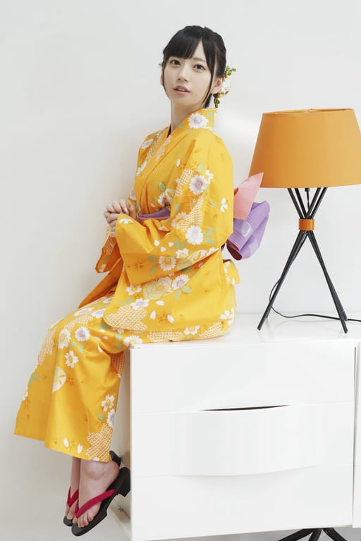 图片[66]-#七沢みあ 夢中 『 浴衣 』 - 全本免费在线观看-阅图吧