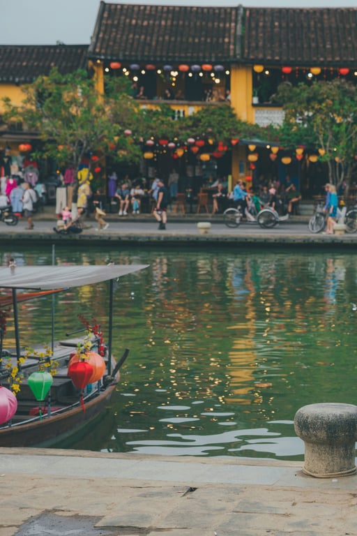 图片[70]-田中美久 YOUNG GANGAN数字限定写真集「第一次」 (数字版YOUNG GANGAN特别编辑) - 在线免费观看-阅图吧