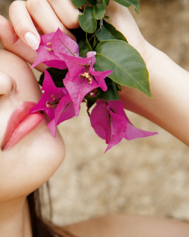 图片[148]-#佐野ひなこ写真集 最高のひなこ - 全本免费在线观看-阅图吧