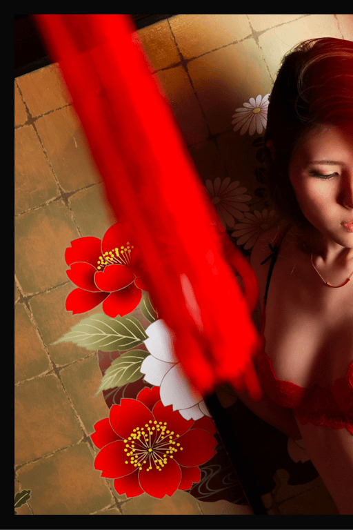 图片[9]-#愛乃零 Official Hair Nude 写真集 愛に溺れる -粋恋- - 全本免费在线观看-阅图吧