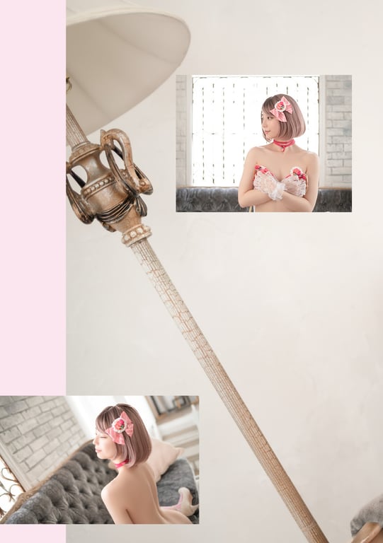 图片[80]-#Mia Nanasawa 七沢美亚 Count Sheep 【Nap】 - 全本免费在线观看-阅图吧