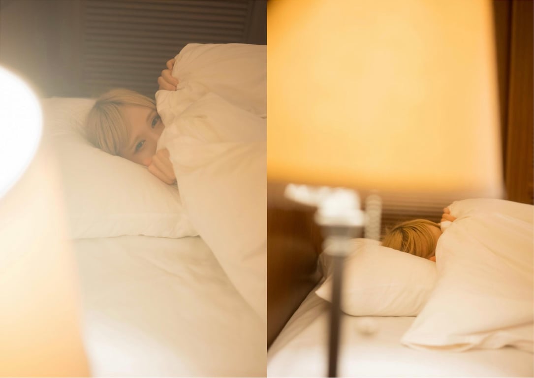 图片[120]-#羽生由香 写真集『爱欲的女神』(wunder publishing house) - 全本免费在线观看-阅图吧