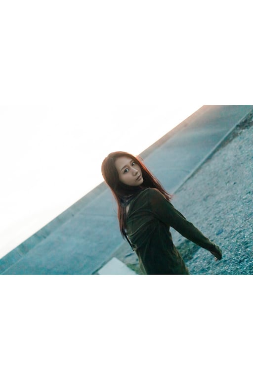 图片[42]-#FLASHデジタル写真集 古畑奈和 HELLO NEW ME (2024-12-10) - 全本免费在线观看-阅图吧