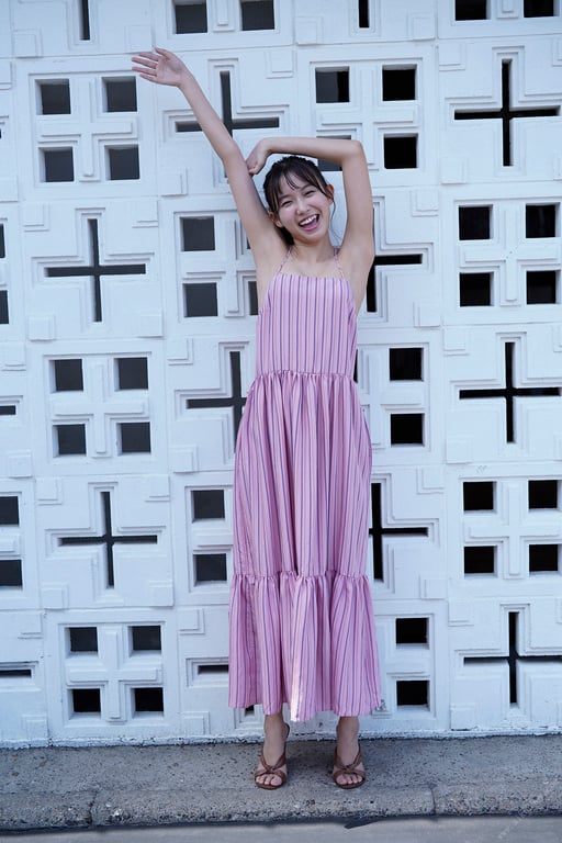 图片[63]-#FLASHデジタル写真集 志田音々 オトナなピュアガール(2021-11-05) - 全本免费在线观看-阅图吧