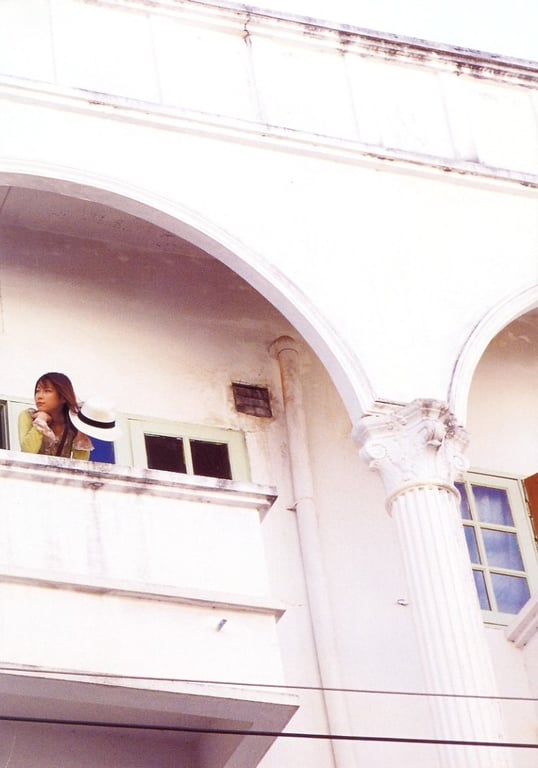 图片[75]-#2004.05.10 Akane Sakura 樱朱音 – KARAMI 22 - 全本免费在线观看-阅图吧