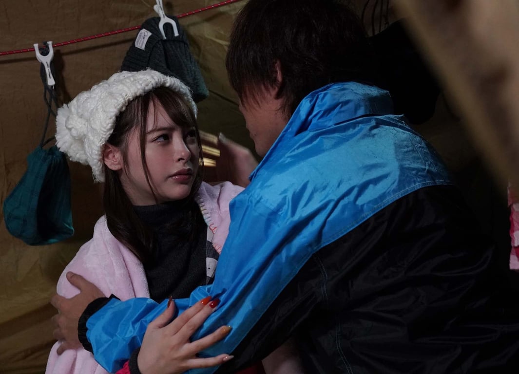 图片[15]-#THE ザ・ベスト BEST 小仓由菜 vol.8 - 全本免费在线观看-阅图吧