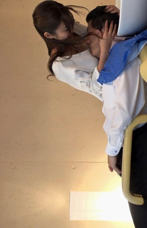 图片[90]-#水川スミレ 写真集 誘惑美容室 - 全本免费在线观看-阅图吧