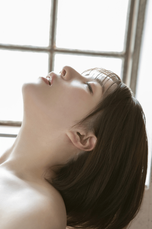 图片[7]-#FRIDAYデジタル写真集 汐世 Parfaita la mode 100カット超え完全版 - 全本免费在线观看-阅图吧