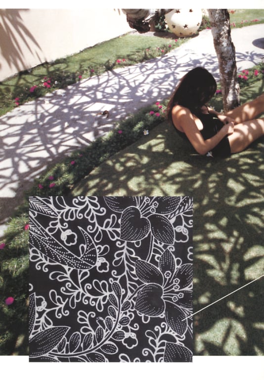 图片[93]-#(月刊シリーズ 063) – 月刊063 花井美里 - 全本免费在线观看-阅图吧