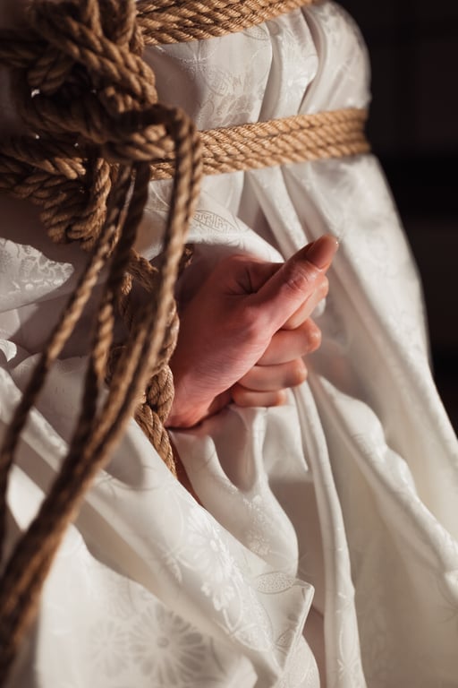 图片[146]-けん研(けんけん) 女忍者忍法媚术之技DL写真集 - 在线免费观看-阅图吧