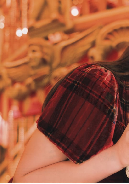 图片[154]-#NMB48本乡柚巴1st写真集 美丽的果实 - 全本免费在线观看-阅图吧