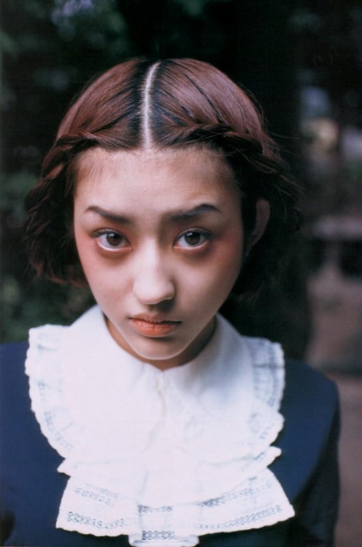 图片[34]-#(月刊シリーズ 012) – 月刊012 小泽真珠 - 全本免费在线观看-阅图吧