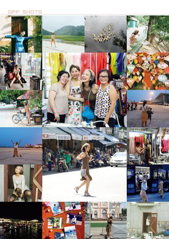 图片[79]-つんこ1st写真集 OVER - 在线免费观看-阅图吧