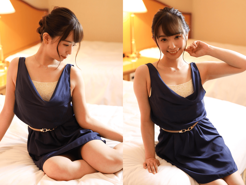 图片[35]-#【舞妻官方写真集】绪川遥 – 温婉氛围下性欲无法抑制的人妻系 - 全本免费在线观看-阅图吧