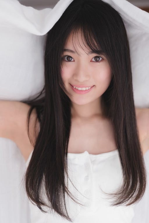 图片[20]-#Kairi Okumoto 奥本海凛 (25P1V) - 全本免费在线观看-阅图吧