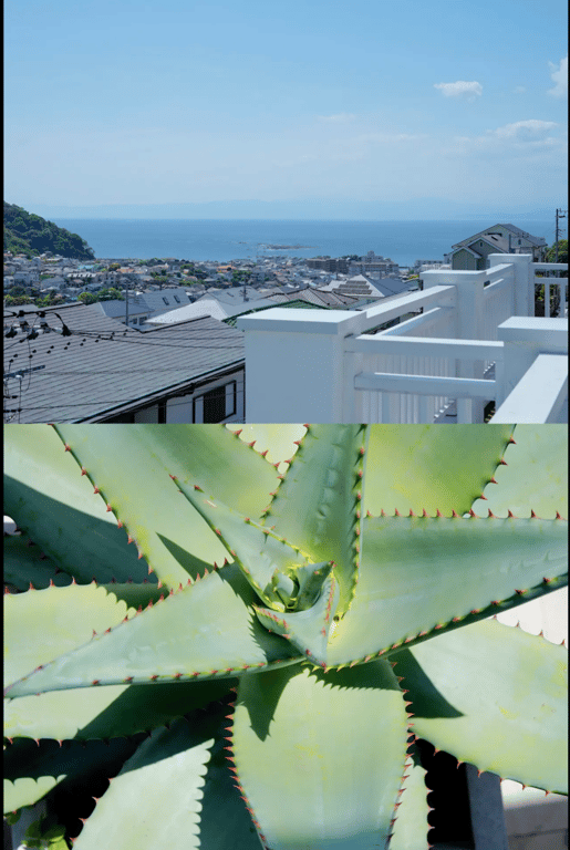 图片[22]-#FRIDAYデジタル写真集 叶月翼 危险娃娃脸 BLUE 完全版 - 全本免费在线观看-阅图吧