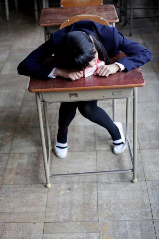 图片[25]-#青山裕企 Photobook 26sets\【青山裕企】铃香的蓝色春天 总集编 - 全本免费在线观看-阅图吧