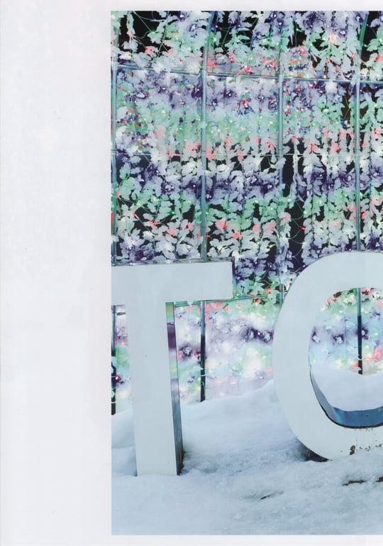 图片[78]-#NMB48本乡柚巴1st写真集 美丽的果实 - 全本免费在线观看-阅图吧