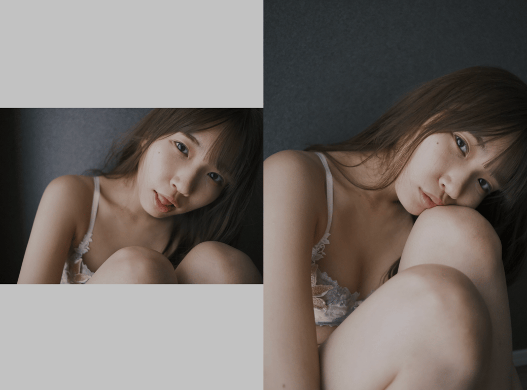 图片[41]-#樋口光叶 デジタルヌード写真集 煩悩ガール - 全本免费在线观看-阅图吧