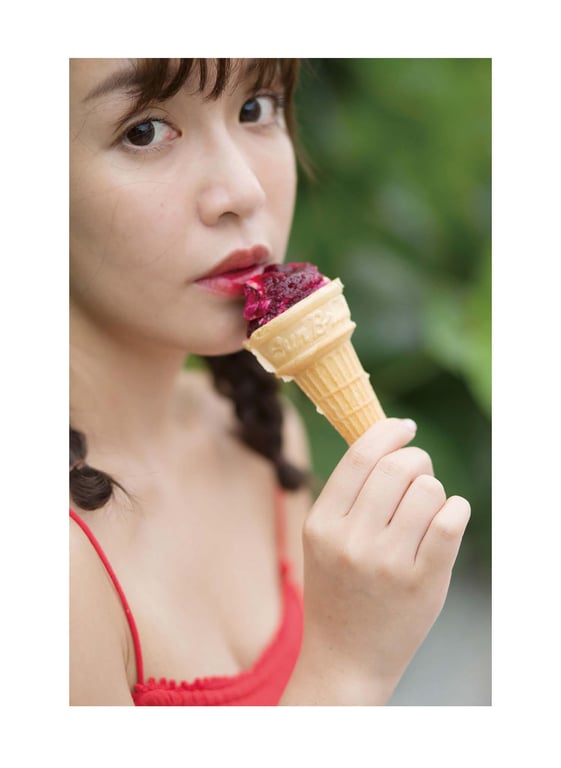 图片[100]-#黃語辰-與辰同行 (2019-10-24) - 全本免费在线观看-阅图吧