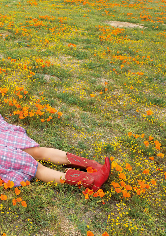 图片[45]-#Mana Sakura 纱仓真菜 – Ari no Mana 真实真菜 (2014-08-25) - 全本免费在线观看-阅图吧