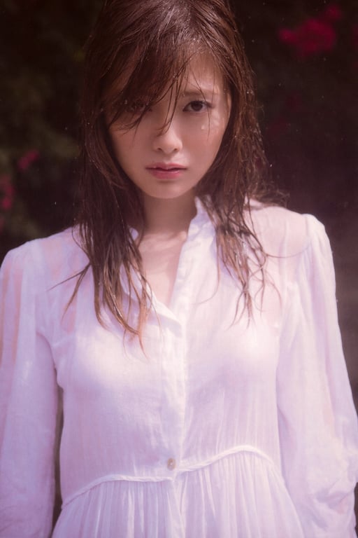 图片[120]-白石麻衣写真集「护照」 (new scan) - 在线免费观看-阅图吧