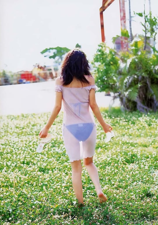 图片[20]-#小林惠美 – Satin Doll - 全本免费在线观看-阅图吧