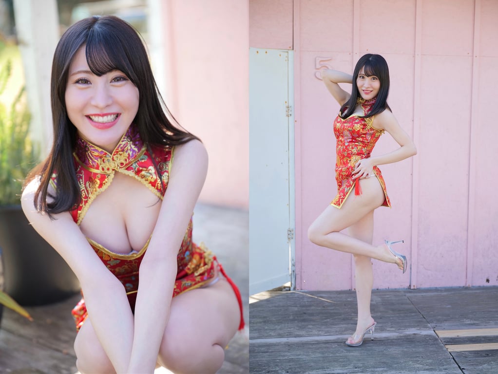 图片[16]-#令和4年的NEW STAR小森阳帆 爱不释手 周刊POST数字写真集[41pics] - 全本免费在线观看-阅图吧