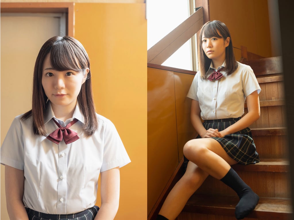 图片[2]-#日向ひかげ ヌード写真集 あの夏を追いかけて - 全本免费在线观看-阅图吧