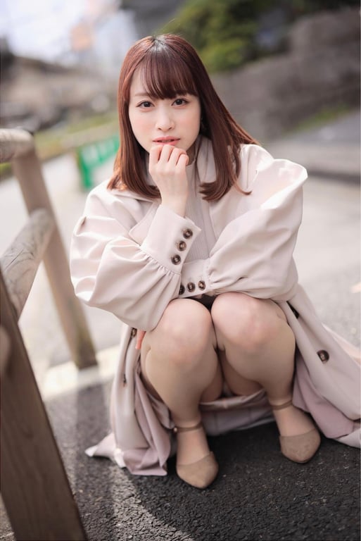 图片[10]-#桐山結羽 裸体写真集 初恋闪回 (黒澤奨平) - 全本免费在线观看-阅图吧