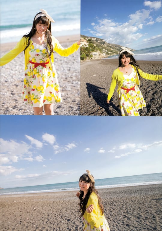 图片[76]-#Ayana Taketatsu 竹达彩奈 – Ayachi in ITALY 彩奈酱 in ITALY (2014-08-20) - 全本免费在线观看-阅图吧