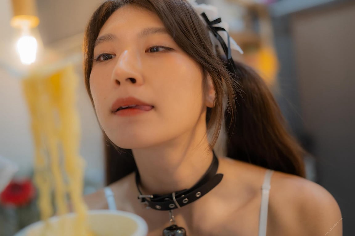 图片[140]-#あいみ『僕の家に突然やって来たメイドは、全くやる気がない』213pics (Aimistブックス) - 全本免费在线观看-阅图吧