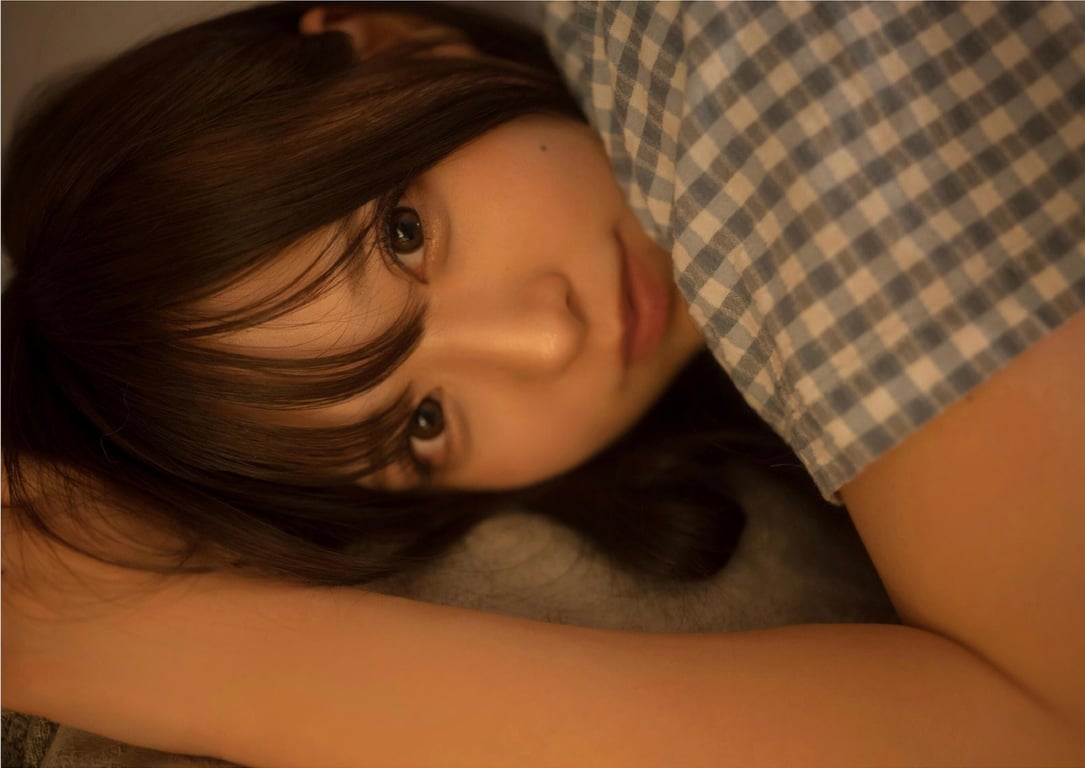 图片[110]-九十九ぱて 1st e-book 来这边？(wunder publishing house) - 在线免费观看-阅图吧