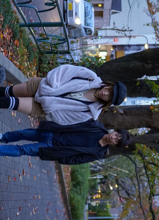 图片[122]-#THE ザ・ベストBEST vol.6 唯井真寻 - 全本免费在线观看-阅图吧