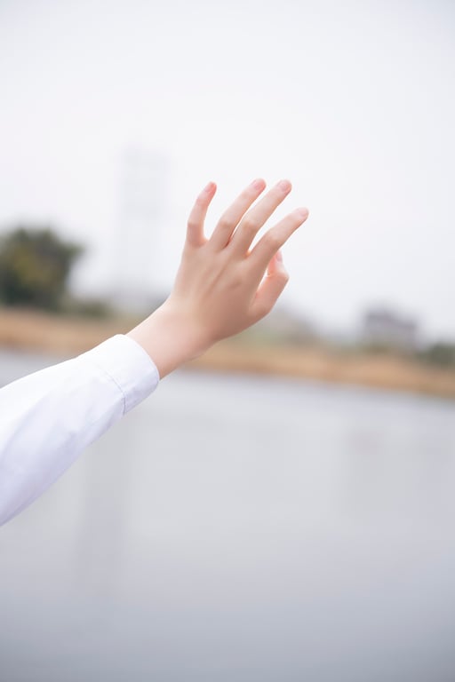 图片[21]-2024.03.19 漫画Action Digital写真集 白滨美兔「Pure White」 - 在线免费观看-阅图吧