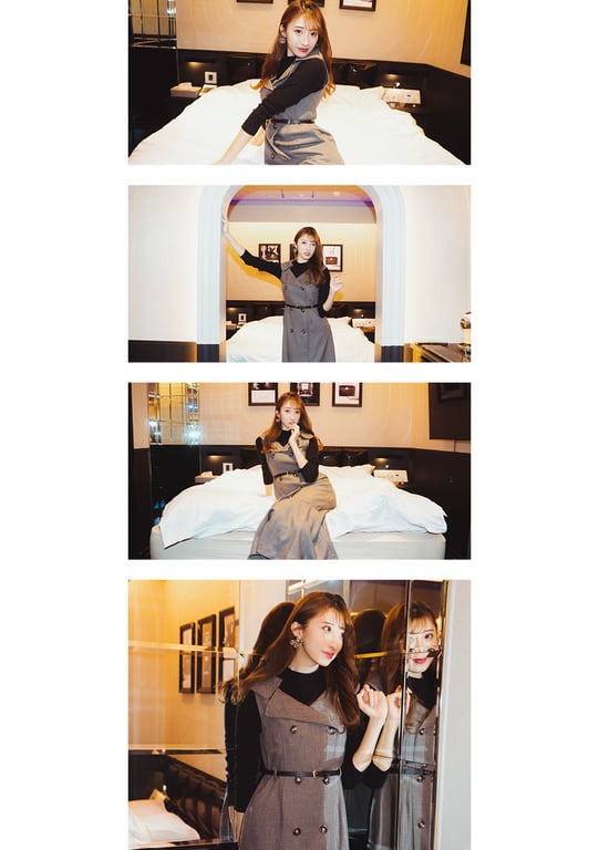 图片[61]-##Escape 星宫一花 - 全本免费在线观看-阅图吧