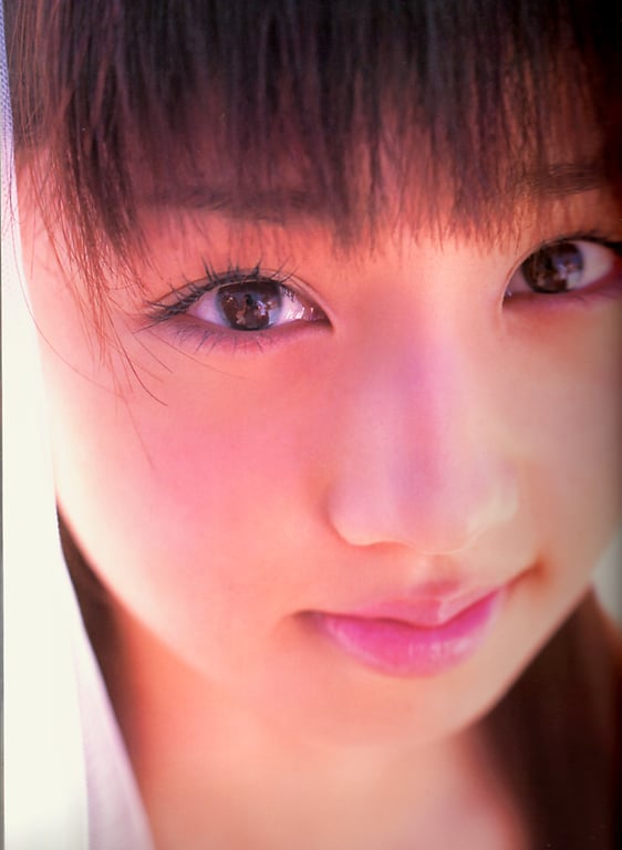 图片[12]-#小倉優子 – 优子的秘密房间 - 全本免费在线观看-阅图吧